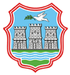 Novi Sad - grb